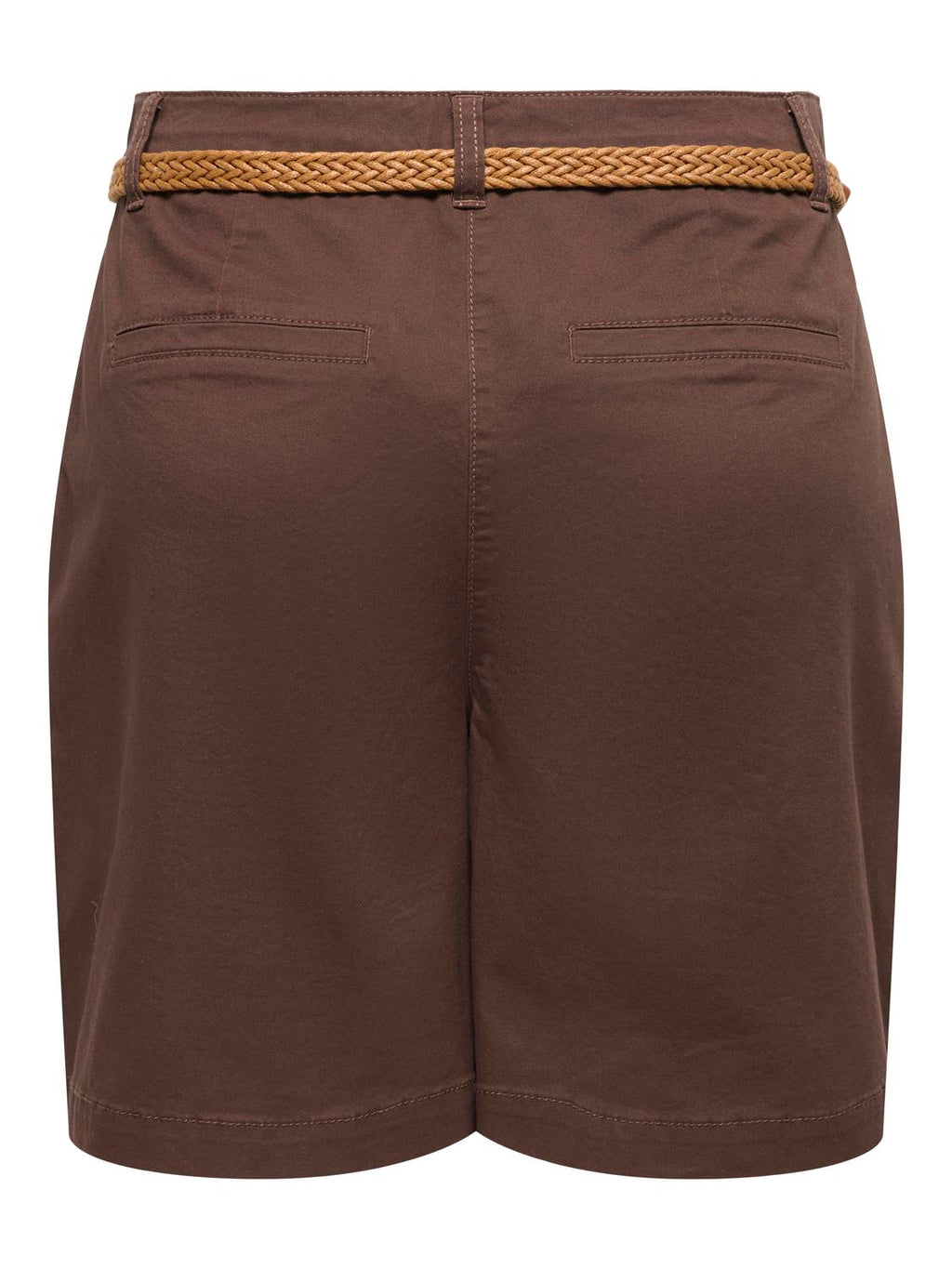Jdychicago Mw Bermuda Shorts