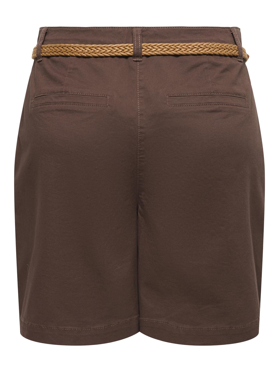 Jdychicago Mw Bermuda Shorts