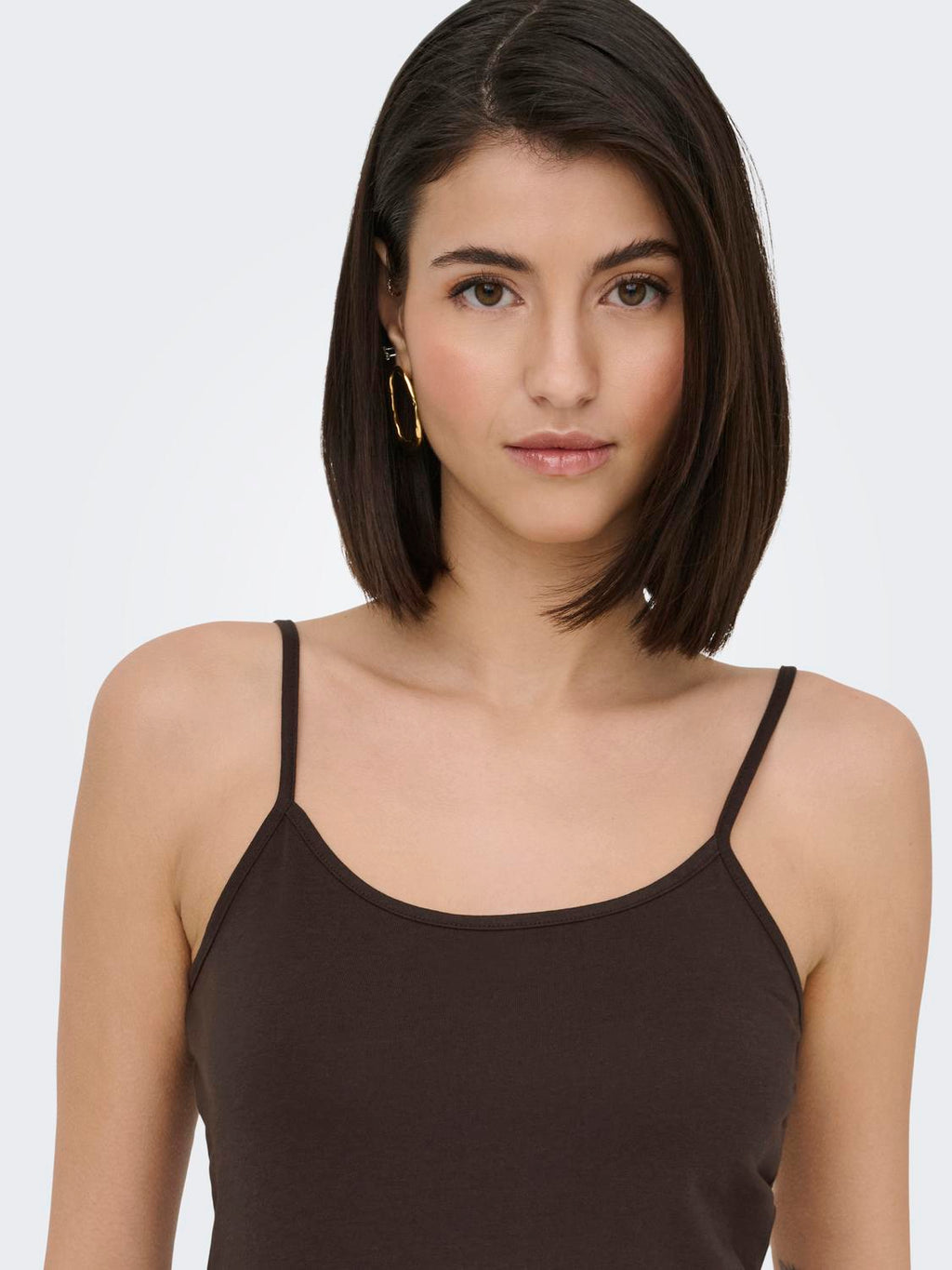 Jdyava Singlet Jrs Noos