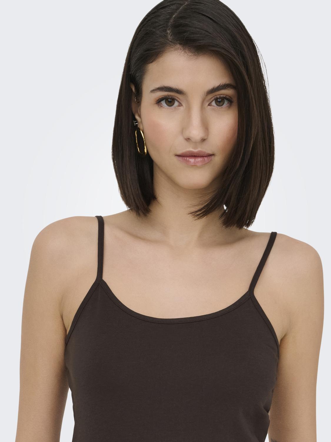 Jdyava Singlet Jrs Noos