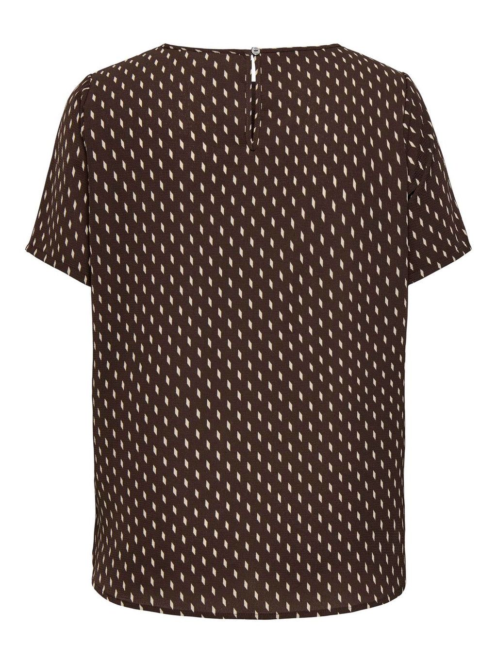 Carvica S/S Top