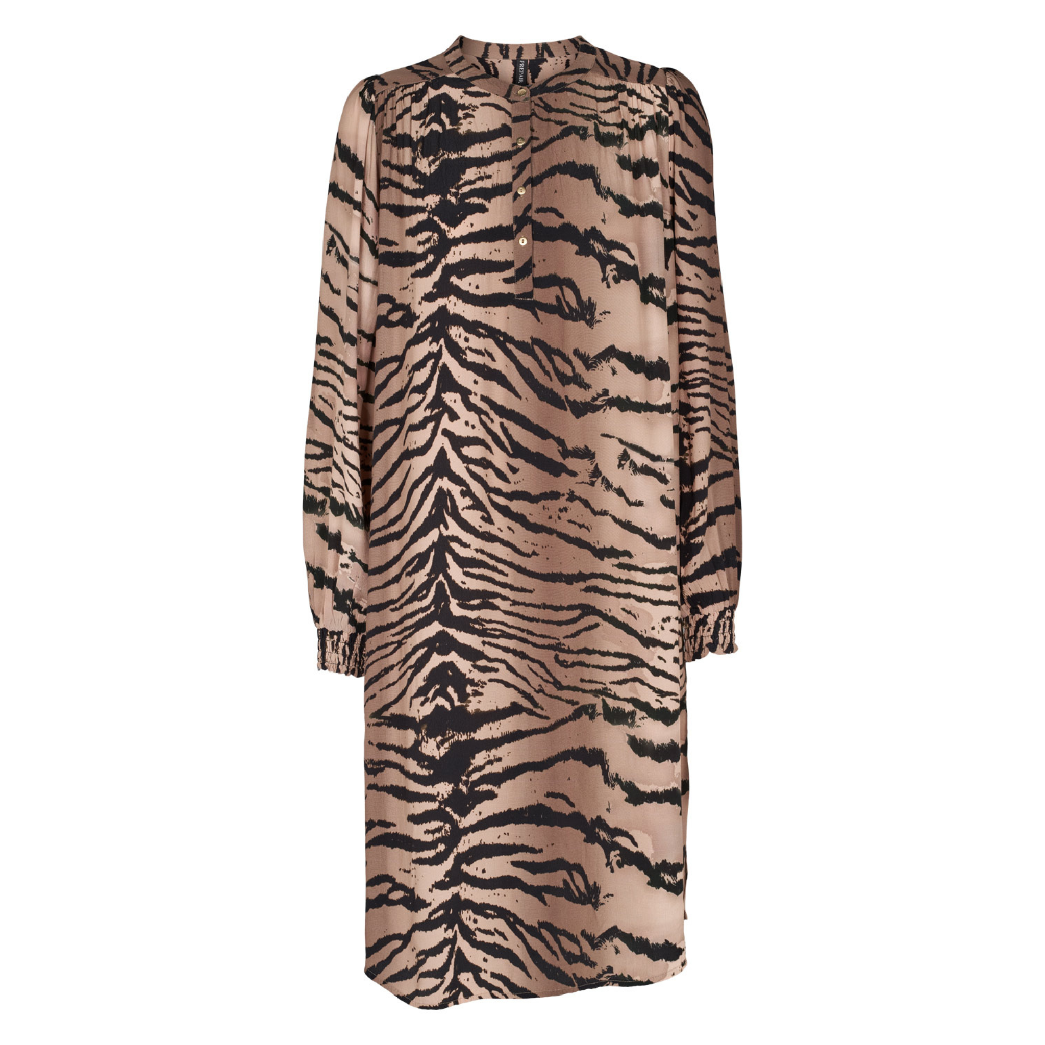 PREPAIR frederikke dress