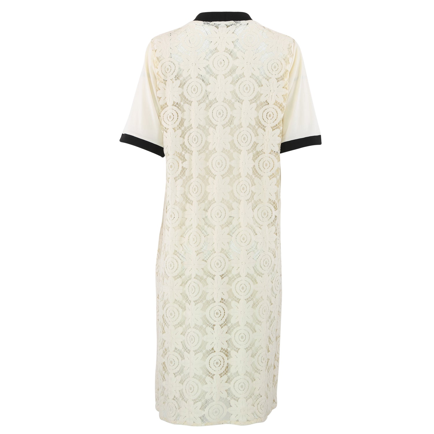 conni lace dress