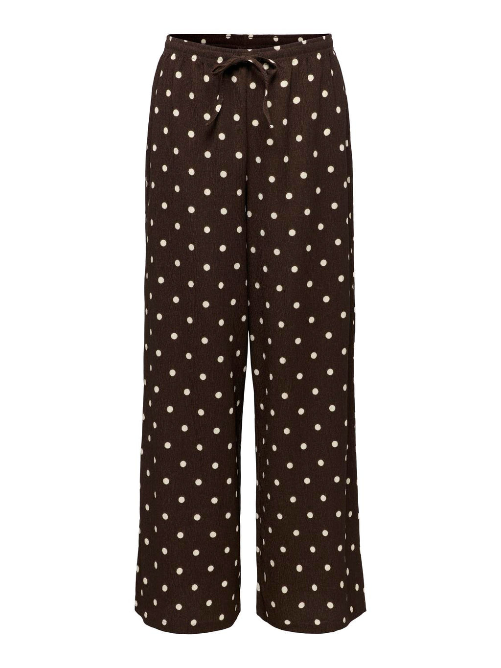 Jdydebbie New Loose Pant Jrs D