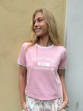 DEA T-SHIRT