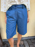 celine shorts chambre