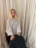 KLARA SHIRT STRIPE
