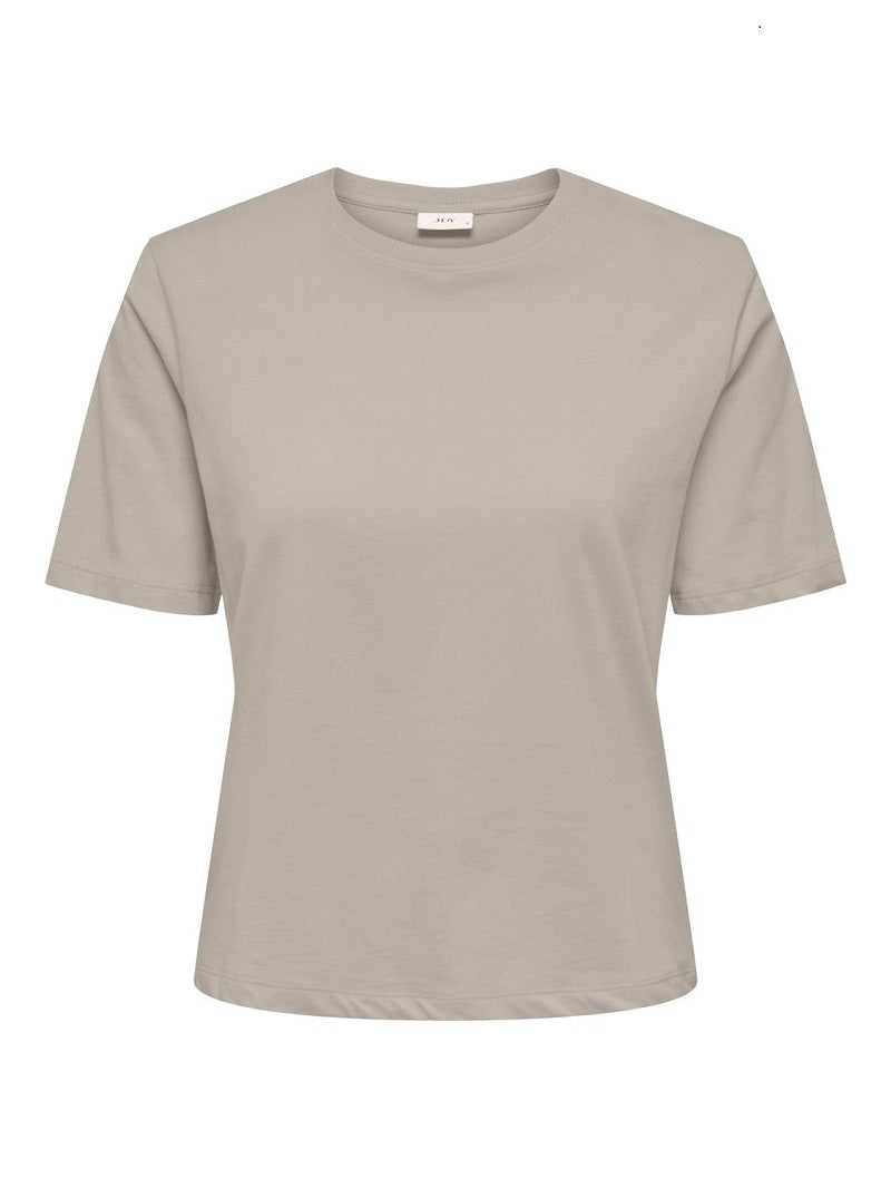 JDYREX TOP CHATEAU GRAY 15344612