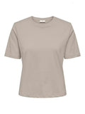 JDYREX TOP CHATEAU GRAY 15344612