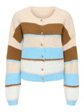 JDYCASSIDY KNIT CARDIGAN  CARD