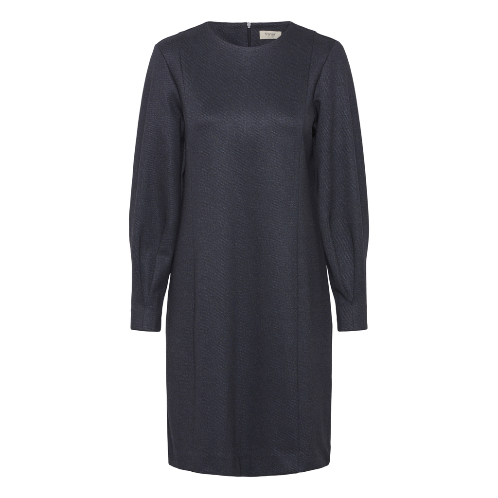 FRZARINA dress night sky