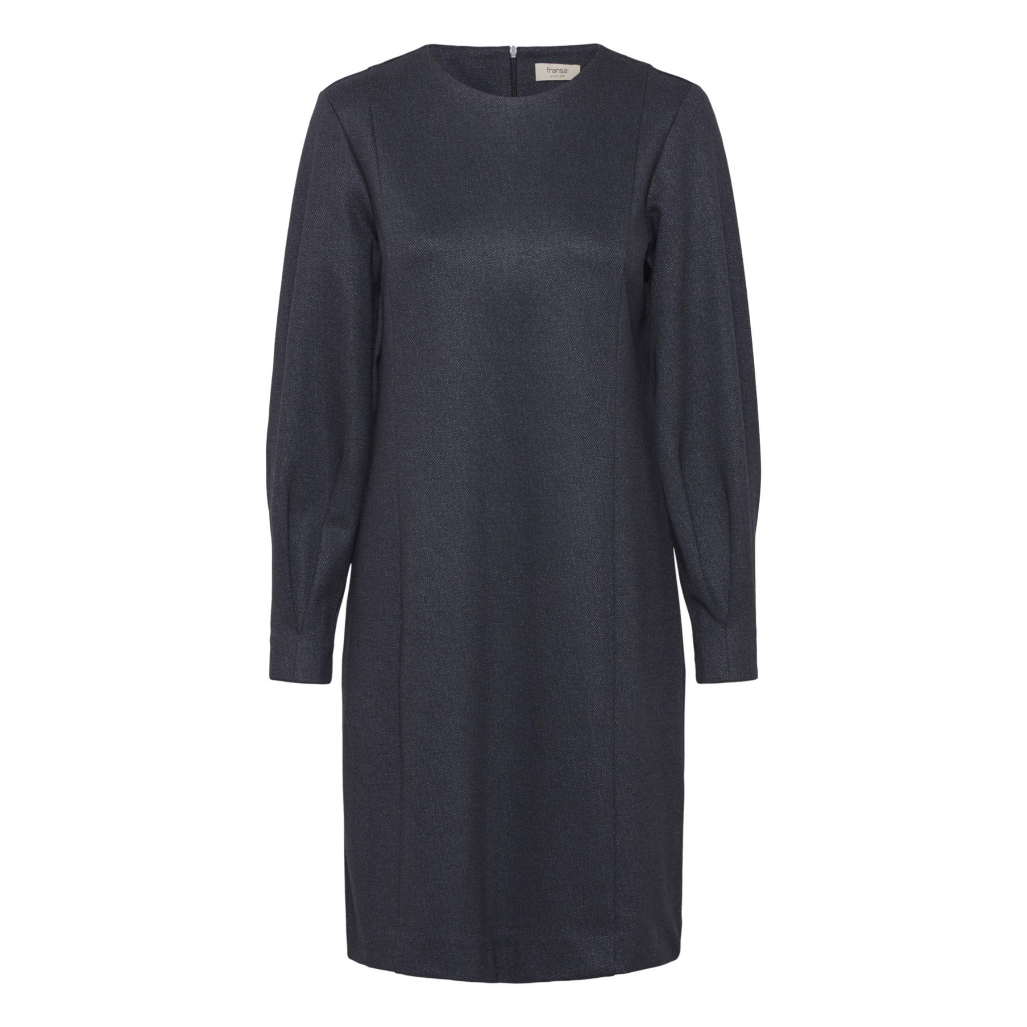 FRZARINA dress night sky