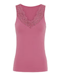 Belen top Malva