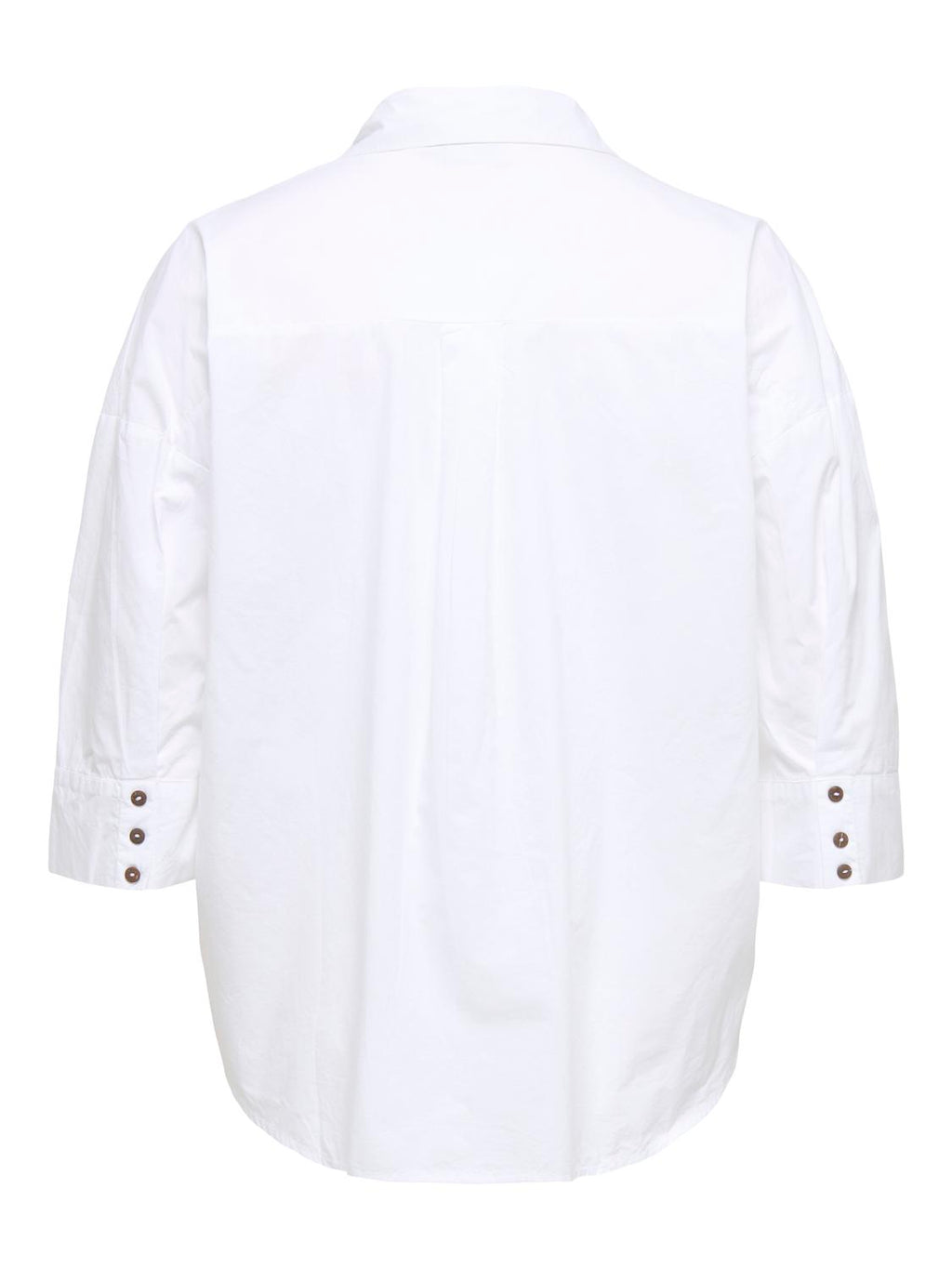 Carsaja Keri 3/4 Shirt