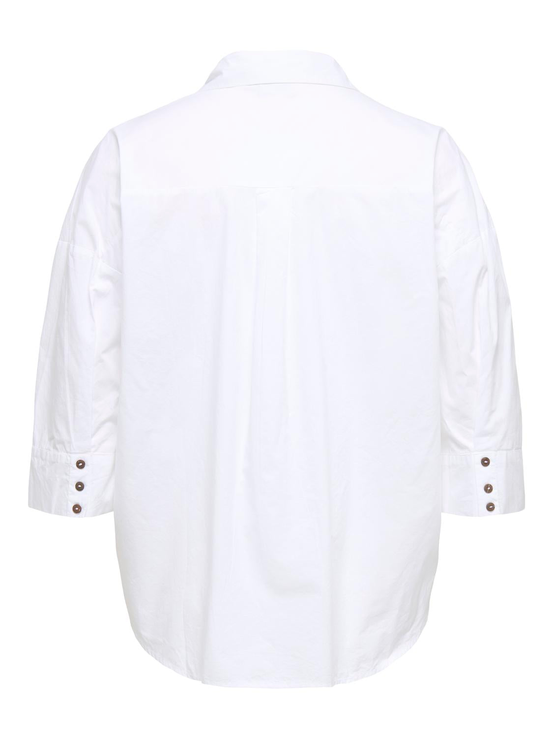 Carsaja Keri 3/4 Shirt