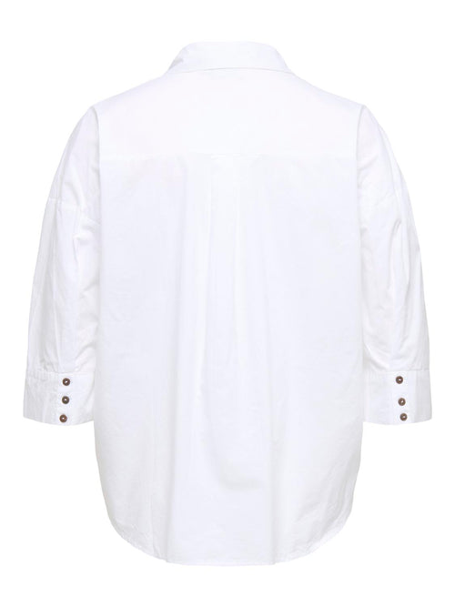 Carsaja Keri 3/4 Shirt