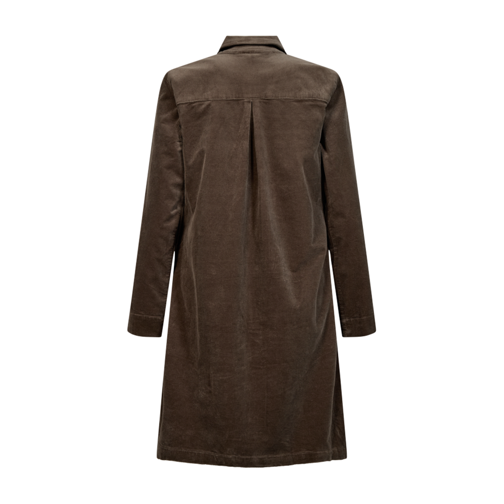 FQCORDY DRESS