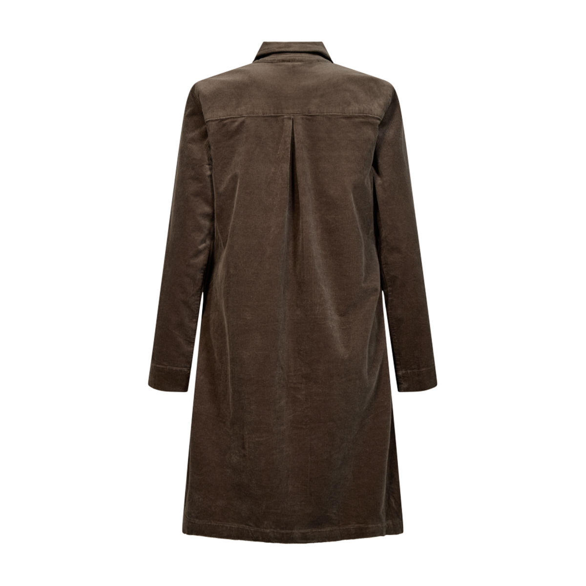 FQCORDY DRESS