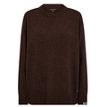 Knit Pullover