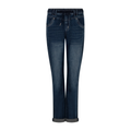TESSY DENIM JEANS