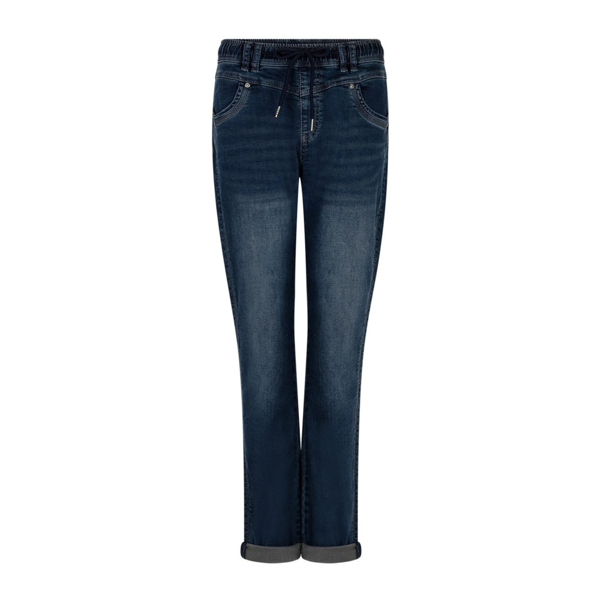TESSY DENIM JEANS