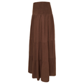 GIRA SKIRT