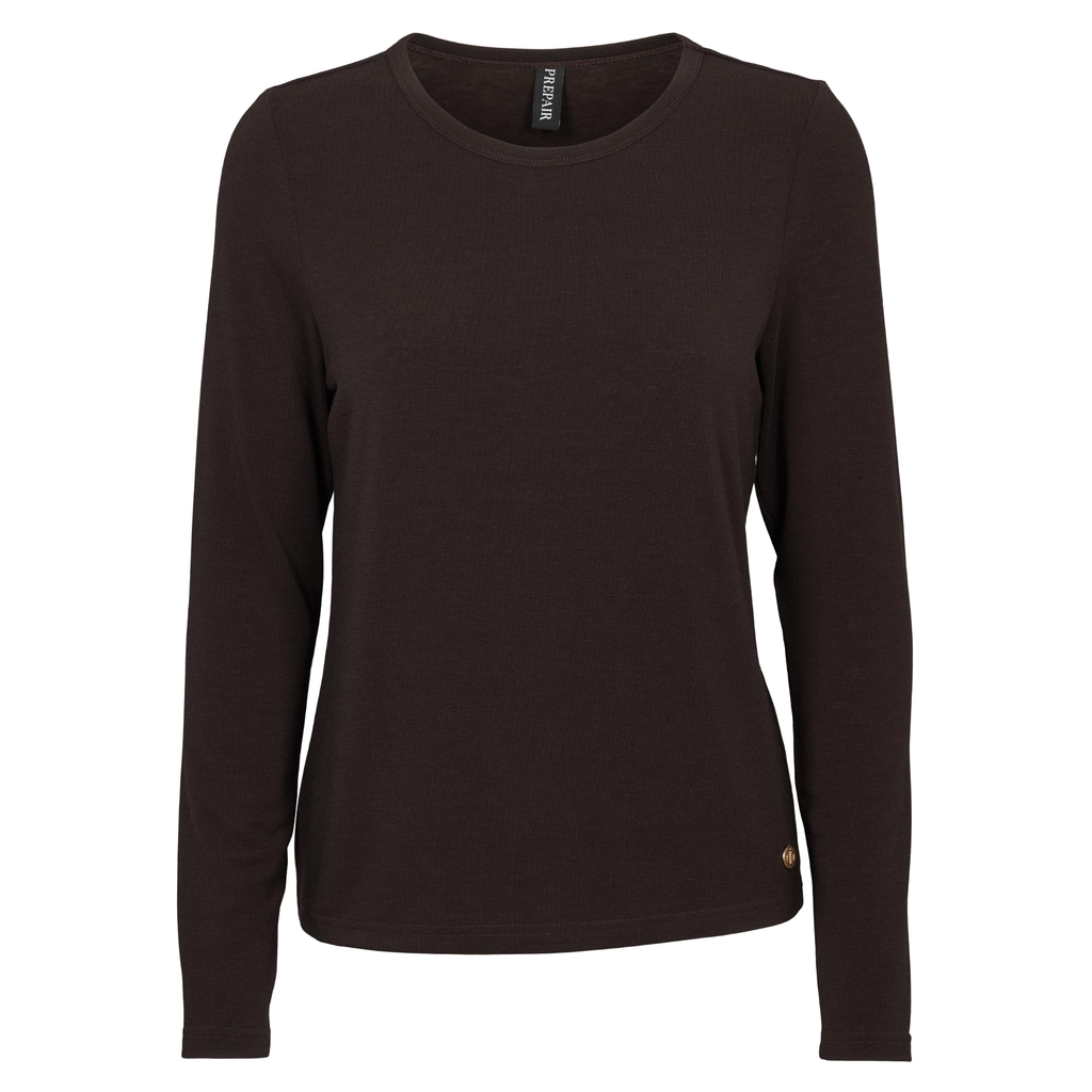BIBIANE T-SHIRT