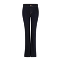 BIBETTE SOFT DENIM JEANS