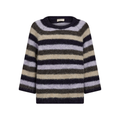FQGRSLULU PULLOVER