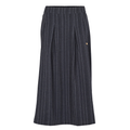 PAULINE SKIRT