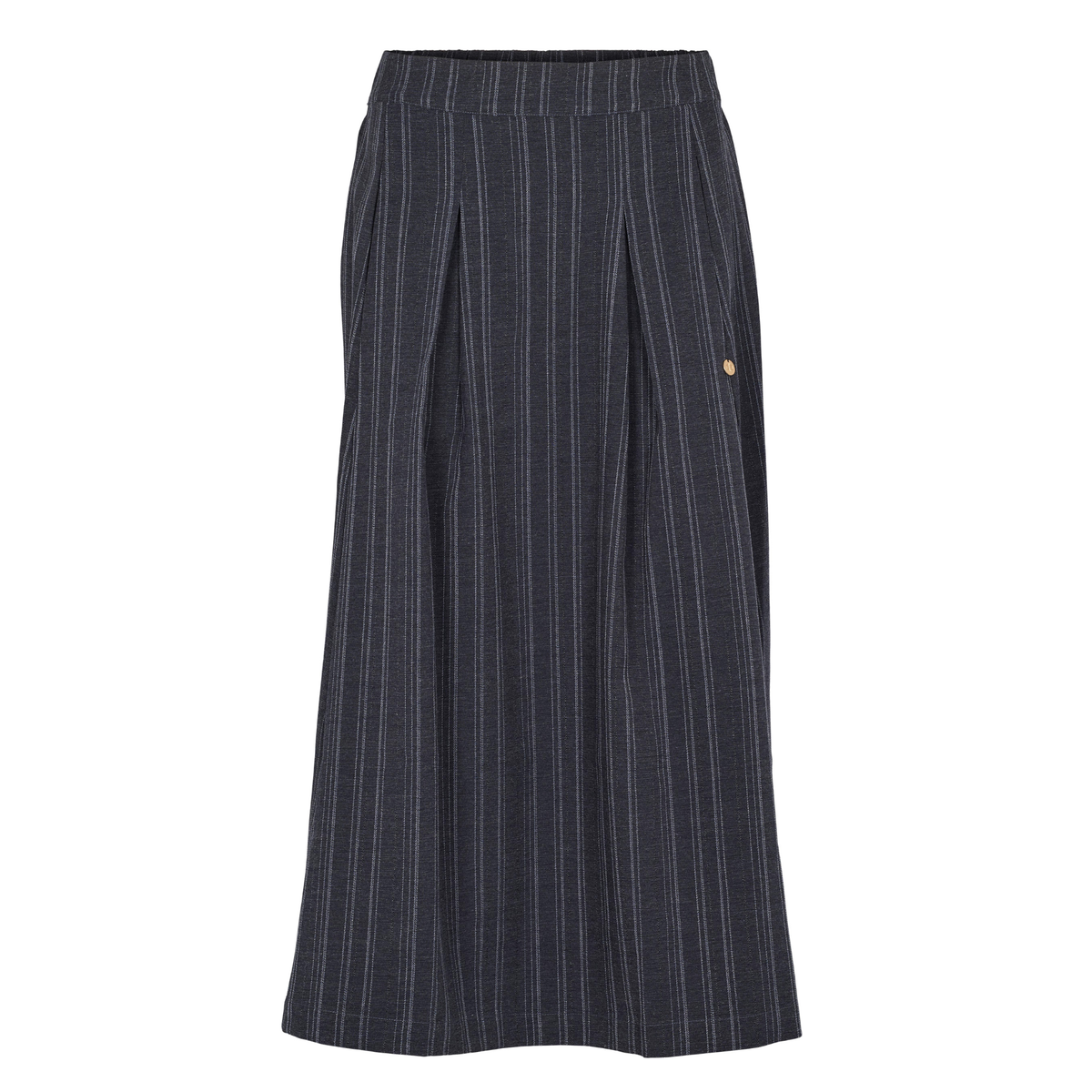 PAULINE SKIRT