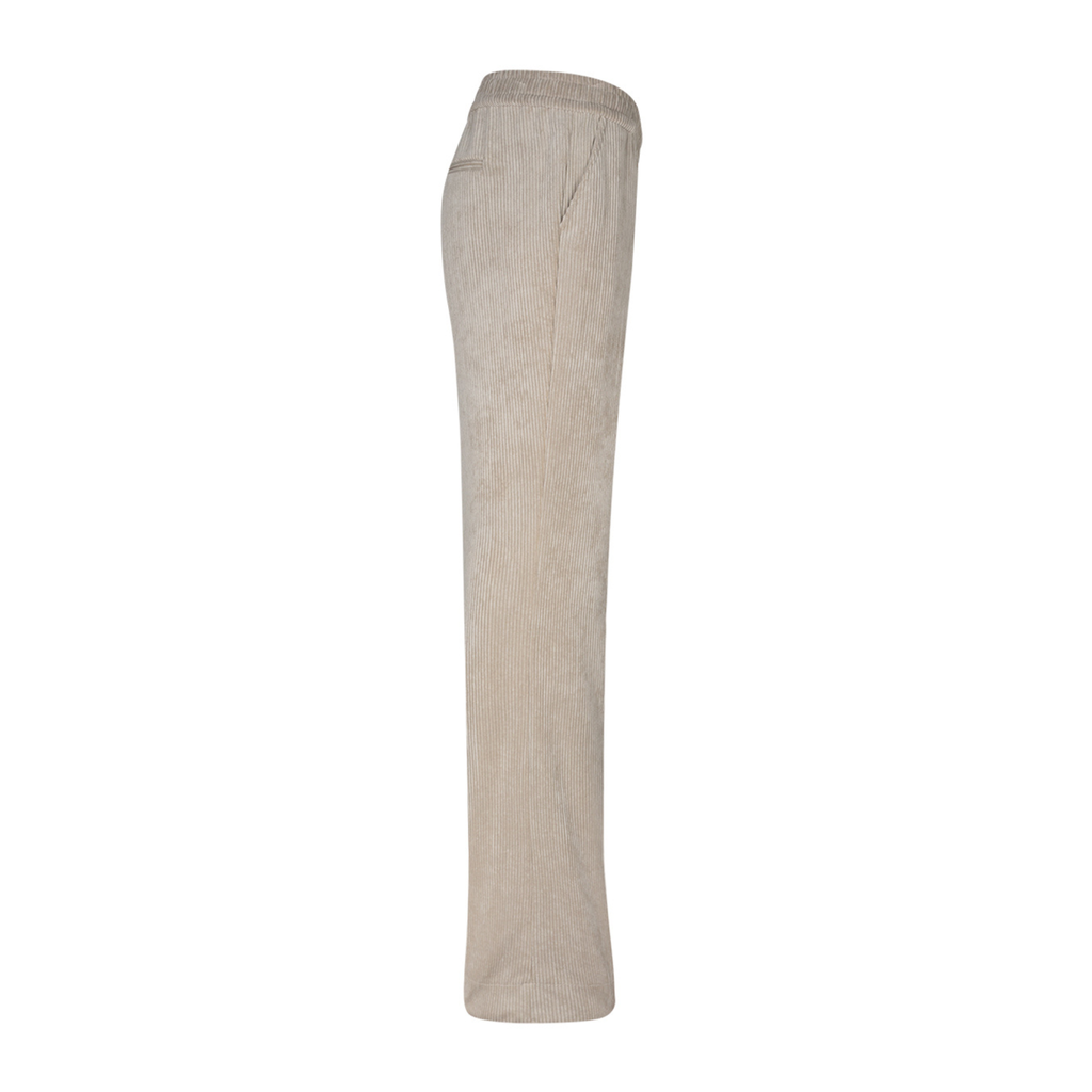 CLAUDETTE 8W SOFT CORD BUKSER