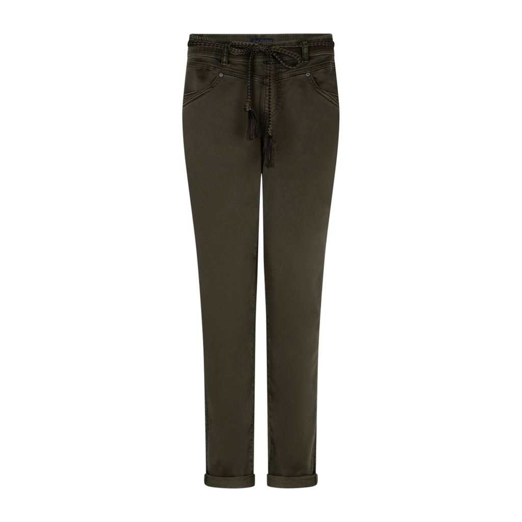 TESSY JOG COLOUR REGULAR FIT
