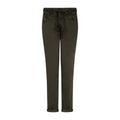 TESSY JOG COLOUR REGULAR FIT