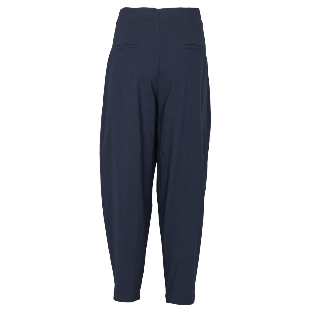 CELINE PANTS