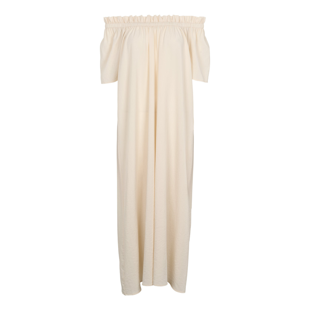 NANNA DRESS