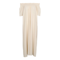 NANNA DRESS