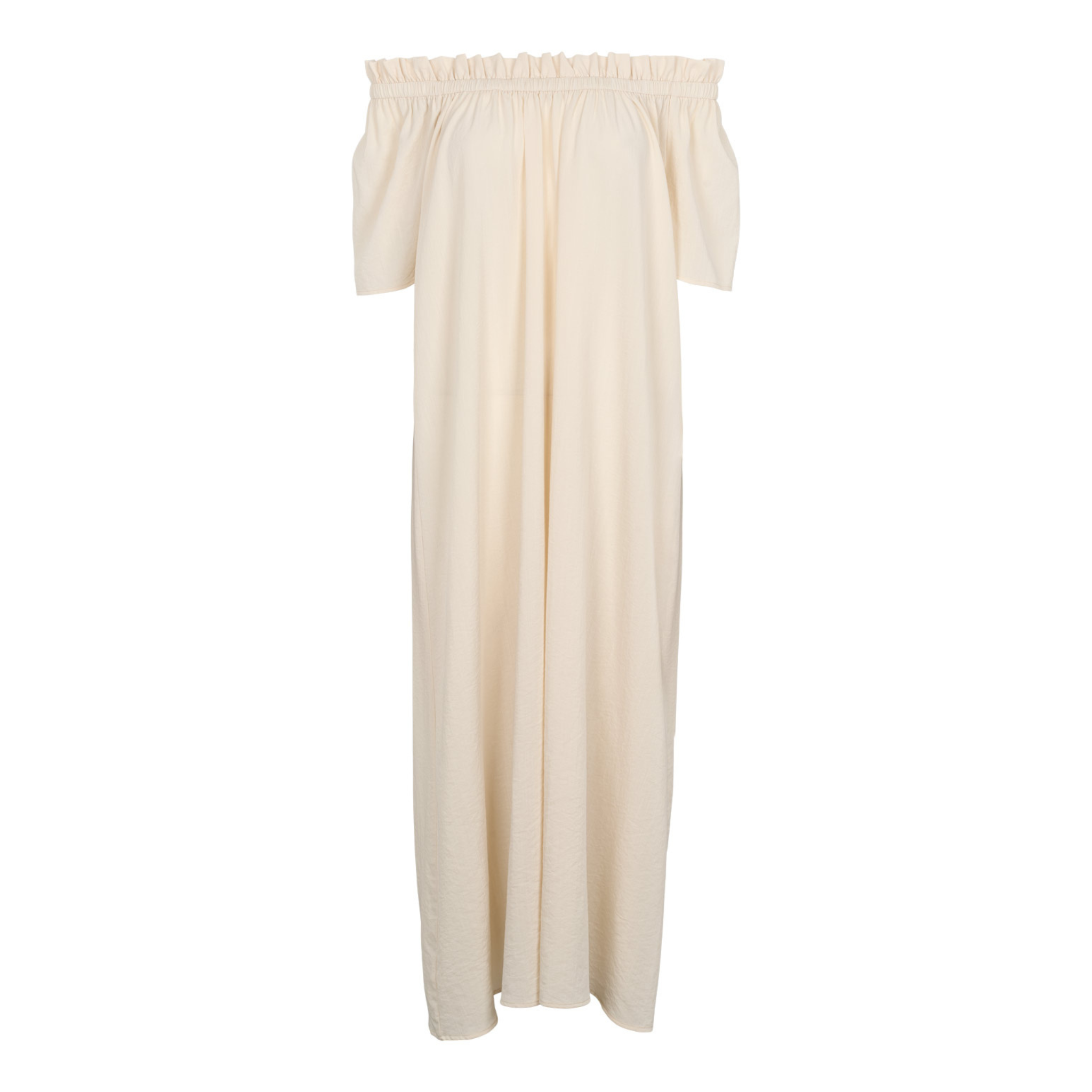 NANNA DRESS