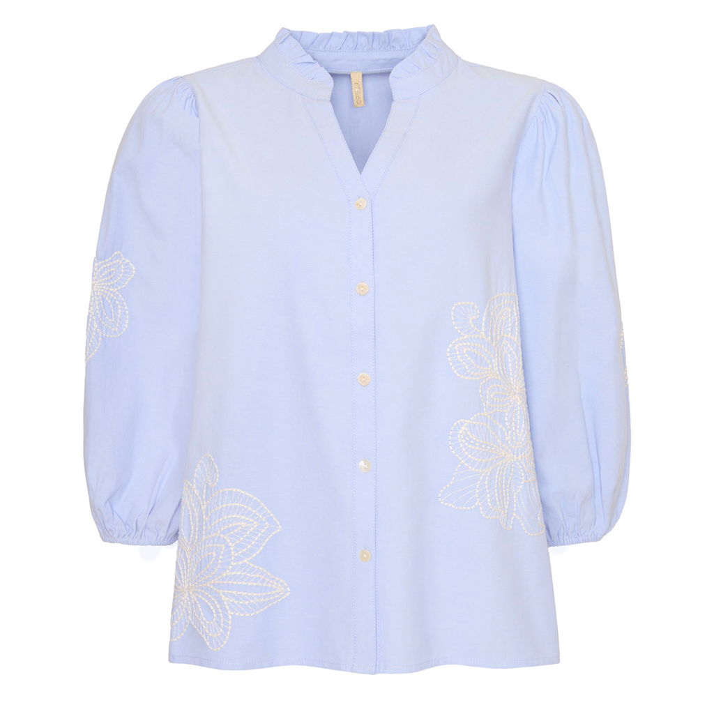 CEVA SHIRT