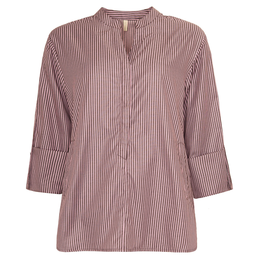 NANET BLOUSE