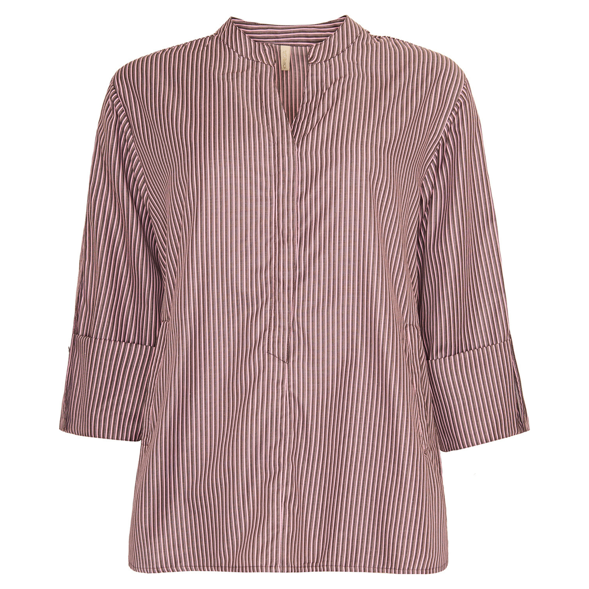 NANET BLOUSE