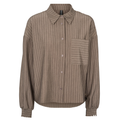 LIZETTE SHIRT