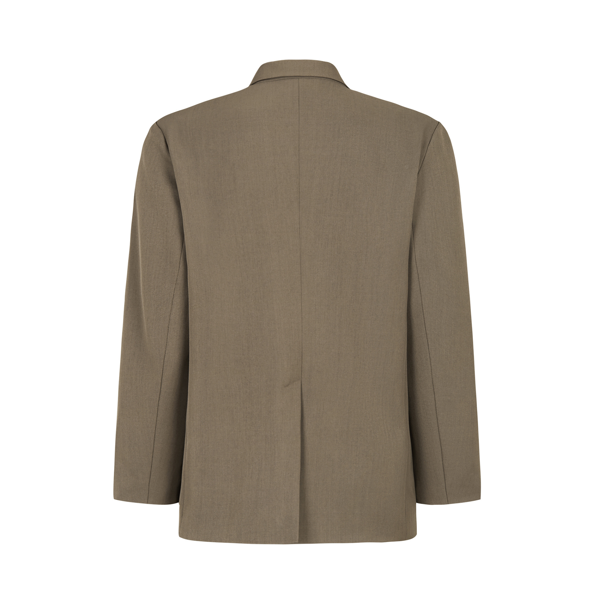 TDDEVIN BLAZER