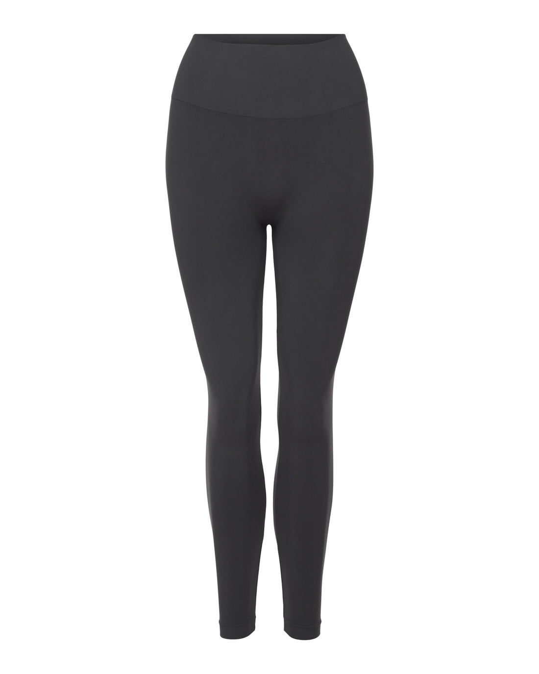 Saga HW Legging Antracite