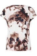 FRSEEN TEE