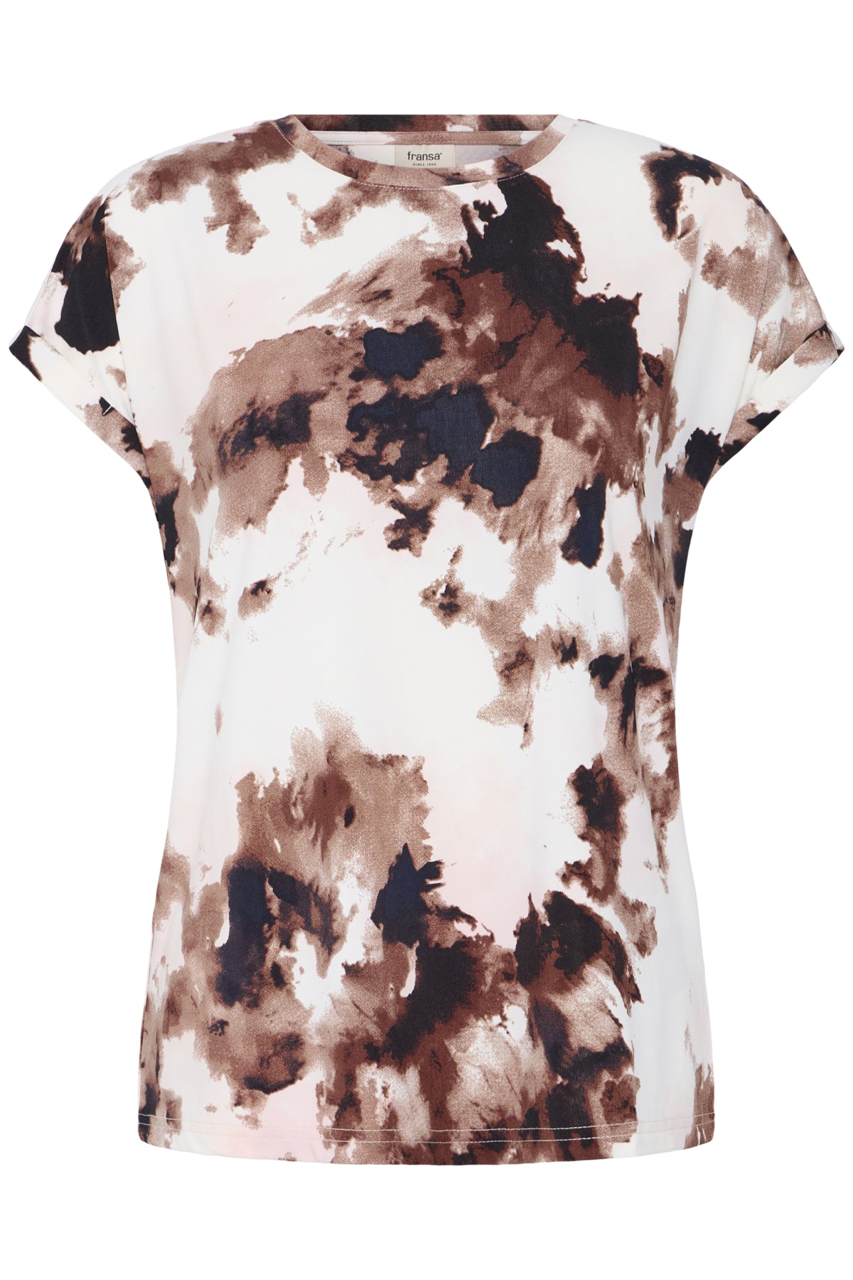 FRSEEN TEE