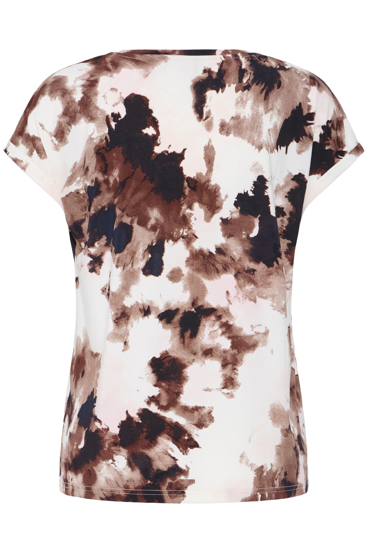 FRSEEN TEE