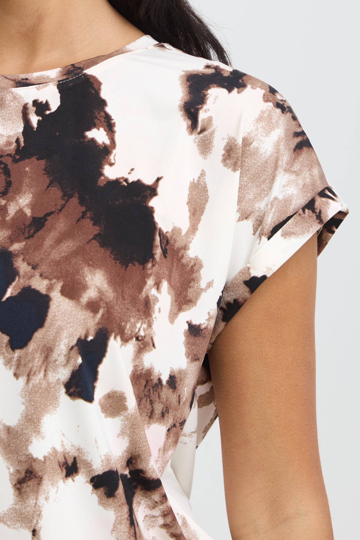 FRSEEN TEE