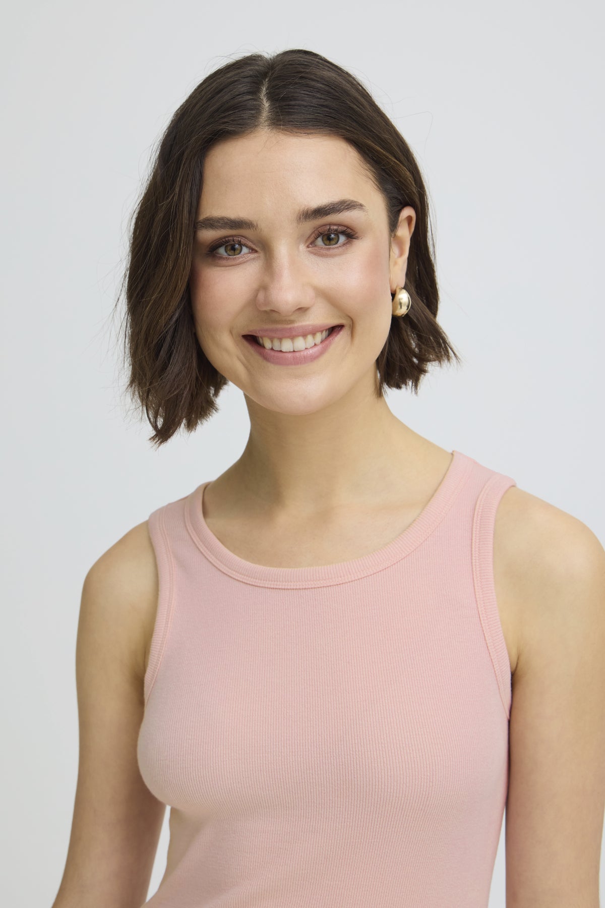 FRHIZAMONO TOP LOTUS TOPPE