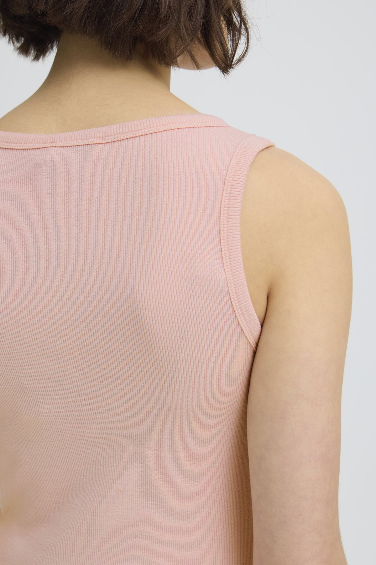 FRHIZAMONO TOP LOTUS TOPPE